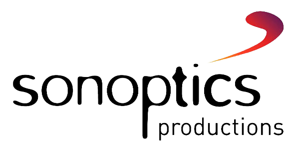 Sonoptics Productions
